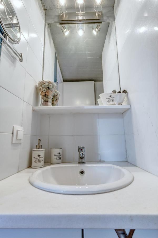 Apartment Luxury House By Corfuescapes *