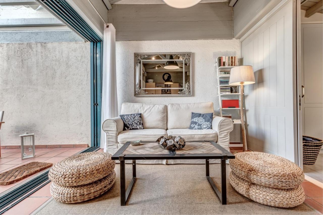 Luxury House By Corfuescapes Appartamento
